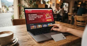 10 Euro Bonus ohne Einzahlung: Was österreichische Spieler 2026 wirklich bekommen