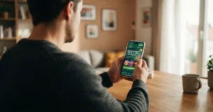 40 Euro Bonus ohne Einzahlung Österreich — Anbieter & Regeln