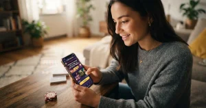 5 Euro Bonus ohne Einzahlung in Österreich: Anbieter und Regeln