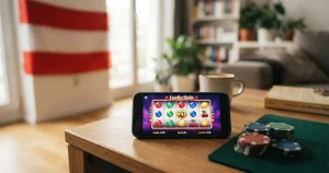 Beste ausländische Casinos für österreichische Spieler im Überblick