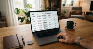 Beste Online-Casinos ohne Verifizierung & schneller Auszahlung AT 2026