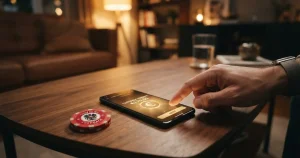 Beste Casinos mit Cashback in Österreich — was 2026 wirklich zählt