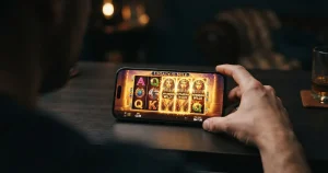 Legacy of Dead Online Casinos in Österreich – Anbieter & Recht 2026