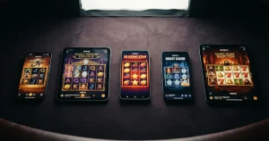 Beste Merkur Slots in Österreich: 2026er RTP- und Casino-Test