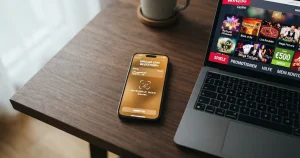 Beste Online Casinos mit Apple Pay in Österreich 2026 im Vergleich
