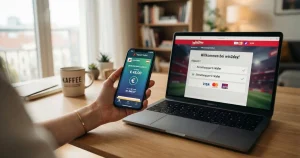 MiFinity Casino Österreich: Beste Anbieter, Gebühren & Recht 2026