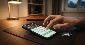 MuchBetter im Online Casino: Was österreichische Spieler wissen müssen