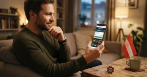 Beste Neteller-Casinos in Österreich: 10 Anbieter im Vergleich 2026