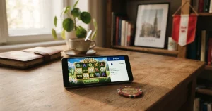 Skrill Online Casinos Österreich 2026: 10 Anbieter im Test