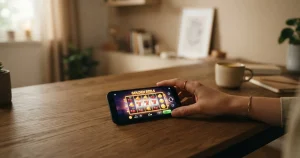 Online Casinos ohne Verifizierung Österreich: Was legal bleibt
