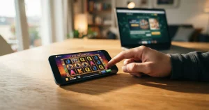 Merkur Online Casinos in Österreich: Was Spieler wissen müssen
