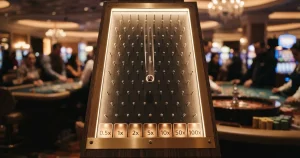 Beste Plinko-Casinos in Österreich 2026: 10 Anbieter im Test