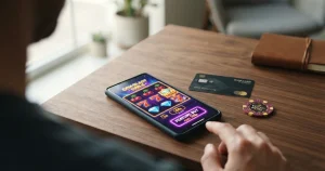 Beste Bonuskauf-Slots Österreich 2026: Anbieter, Kosten & Risiken