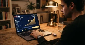 Bestes Crash Casino Game Österreich: 10 Anbieter im Test
