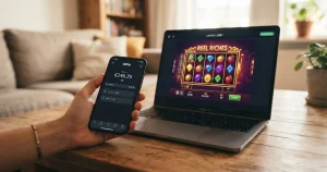 Beste Okto Wallet Casinos Österreich 2026: Vergleich & Recht