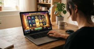 Casino Spiele kostenlos ohne Anmeldung Österreich 2026: Der vollständige Leitfaden