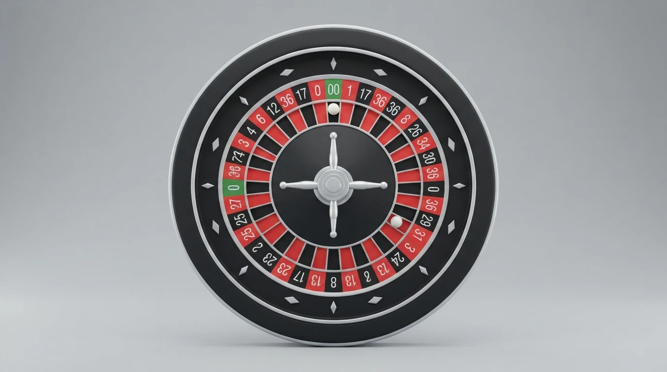 Zehn Casino-Logos in einer übersichtlichen Vergleichstabelle, farblich getrennt nach Lizenzstatus (österreichisch vs. MGA vs. Gibraltar)