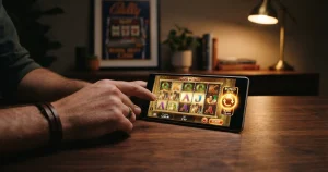 Casinos mit Bonus Buy in Österreich 2026: Anbieter, Kosten und Recht