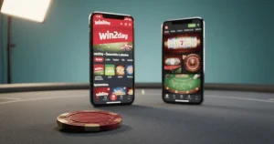 Casinos ohne BMF-Lizenz in Österreich: Was Spieler wissen müssen