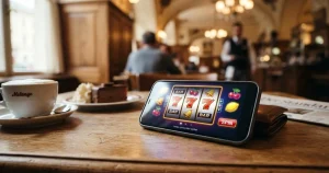 Legale Online Casinos Österreich: Lizenz, Anbieter & Reform 2027