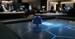 Litecoin Casino Vergleich Österreich 2026 — 10 Anbieter im Test