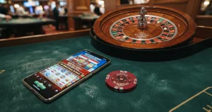Bonus ohne Umsatzbedingungen in Österreich 2026: 10 Casinos im Test