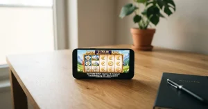 Online Casino Bonusbedingungen Österreich 2026: Faire Boni durchschauen