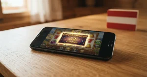 Beste Online Casino Freispiele ohne Einzahlung Österreich 2026