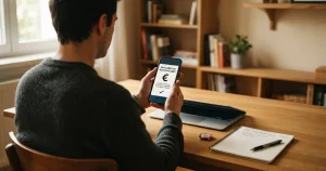 Online Casino Geld zurück Österreich 2026: Erfahrungen & Rückforderung