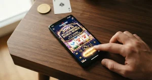 300% Casino-Bonus Österreich: Anbieter, Regeln, Lizenz