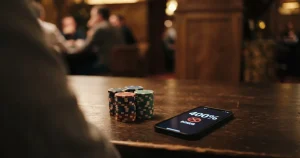 Online Casino mit 400 Prozent Bonus in Österreich – Fakten und Fallen 2026