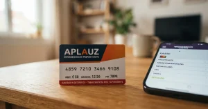 Aplauz im Online-Casino Österreich 2026: Akzeptanz, Alternativen, Recht