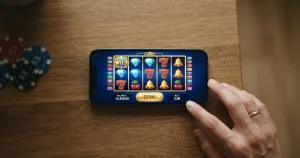Online-Casino mit Drei bezahlen Österreich 2026: Anbieter & Recht