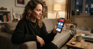 Online Casino mit Handyrechnung: Anbieter-Test Österreich 2026