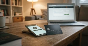 Paysafecard-Code im Online-Casino in Österreich einlösen
