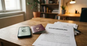 Online Casino Österreich Geld Zurückfordern: Rechte und Wege 2026