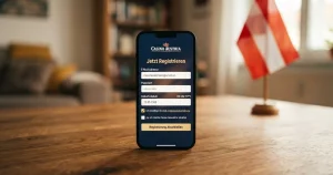 Online Casino ohne Ausweis Österreich: Was wirklich hinter dem Versprechen steckt