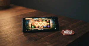 Online Casino ohne Auszahlungslimit Österreich 2026: Anbieter im Test