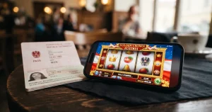 Online Casino ohne Wartezeit Österreich: 10 Anbieter im Test 2026