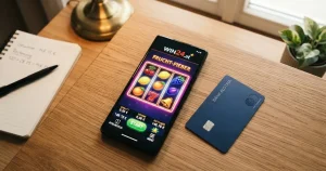 Online Casino ohne KSV1870 Auskunft Österreich 2026